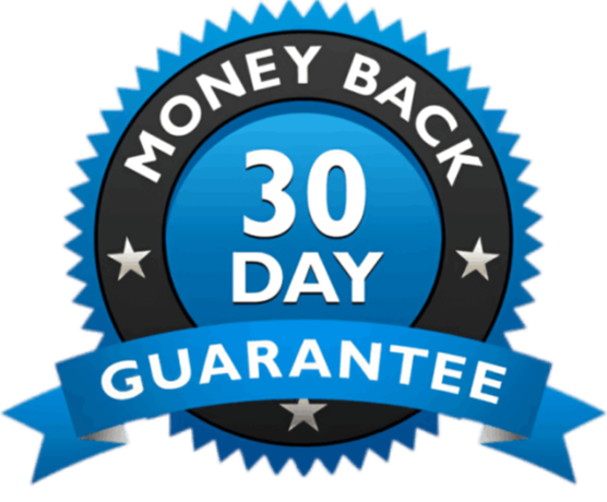 Life Heater 100% Money Back Guarantee