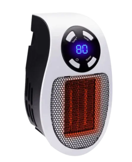 Life Heater at discount